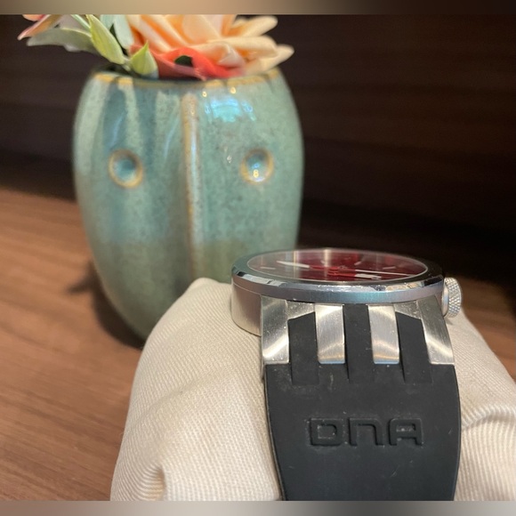 Invicta Urban DNA 29906 Watch - Picture 3 of 4